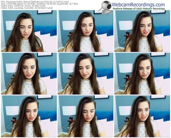 xlovecam-tottifamous-webcam-show-02_12_2019-14_07_11