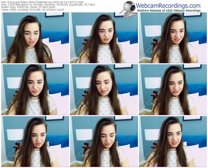 xlovecam-tottifamous-webcam-show-02_12_2019-14_07_11