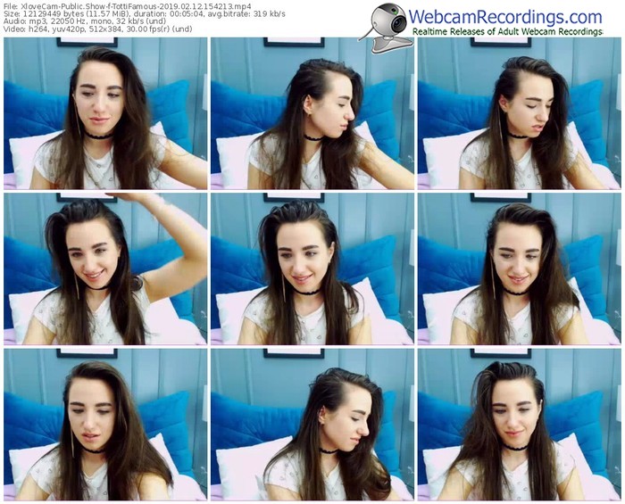 xlovecam-tottifamous-webcam-show-02_12_2019-15_42_13