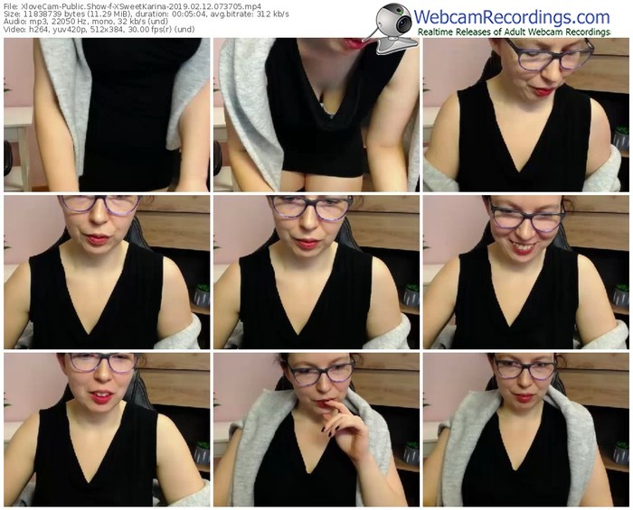 xlovecam-xsweetkarina-webcam-show-02_12_2019-07_37_05