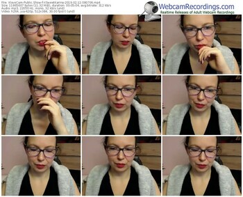 xlovecam-xsweetkarina-webcam-show-02_12_2019-08_07_06