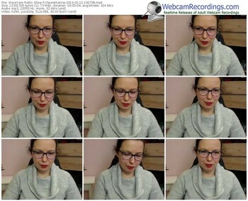 xlovecam-xsweetkarina-webcam-show-02_12_2019-10_07_08