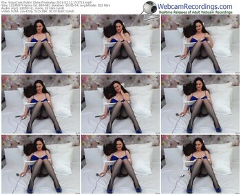 xlovecam-yumalay-webcam-show-02_12_2019-15_37_13