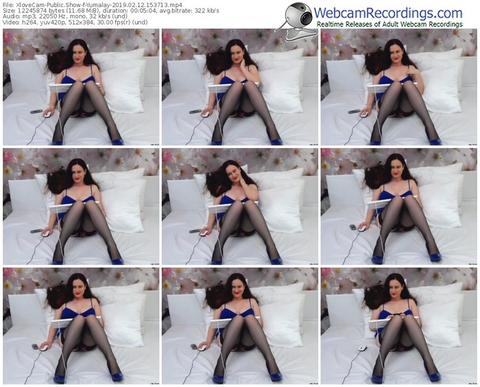 xlovecam-yumalay-webcam-show-02_12_2019-15_37_13