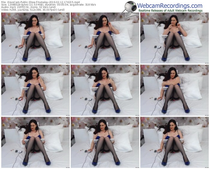 xlovecam-yumalay-webcam-show-02_12_2019-17_42_15