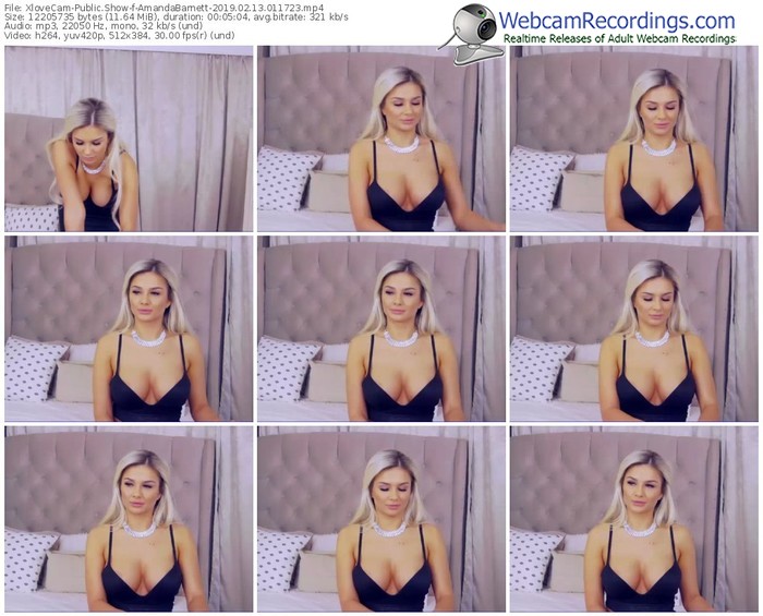 xlovecam-amandabarnett-webcam-show-02_13_2019-01_17_23