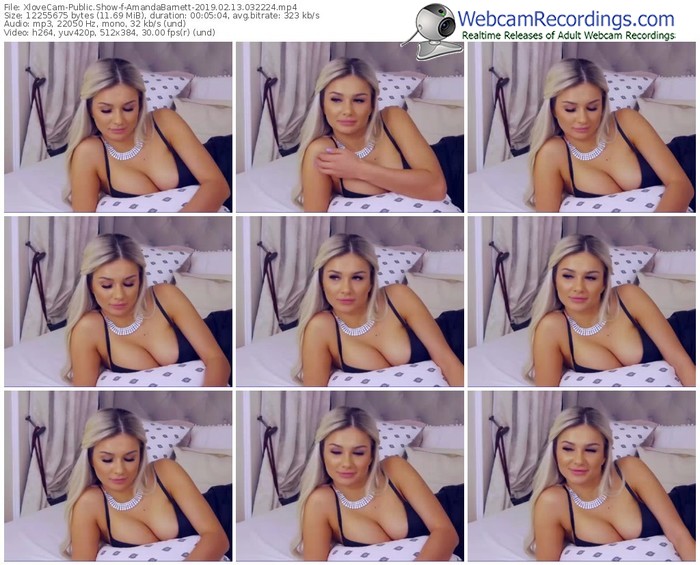 xlovecam-amandabarnett-webcam-show-02_13_2019-03_22_24