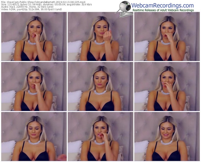 xlovecam-amandabarnett-webcam-show-02_13_2019-04_12_25