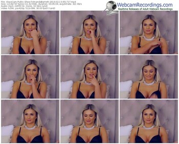 xlovecam-amandabarnett-webcam-show-02_13_2019-05_17_27