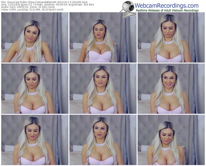 xlovecam-amandabarnett-webcam-show-02_13_2019-23_42_45