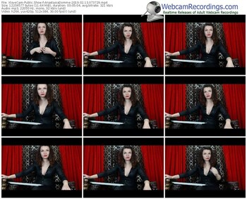 xlovecam-anastasiadomme-webcam-show-02_13_2019-07_37_29