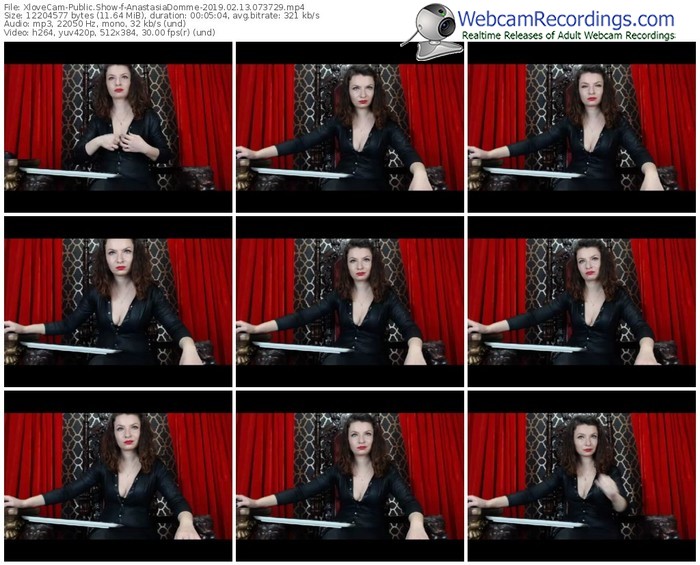 xlovecam-anastasiadomme-webcam-show-02_13_2019-07_37_29