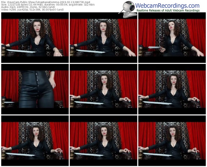 xlovecam-anastasiadomme-webcam-show-02_13_2019-08_07_30