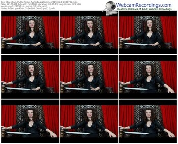 xlovecam-anastasiadomme-webcam-show-02_13_2019-08_47_31