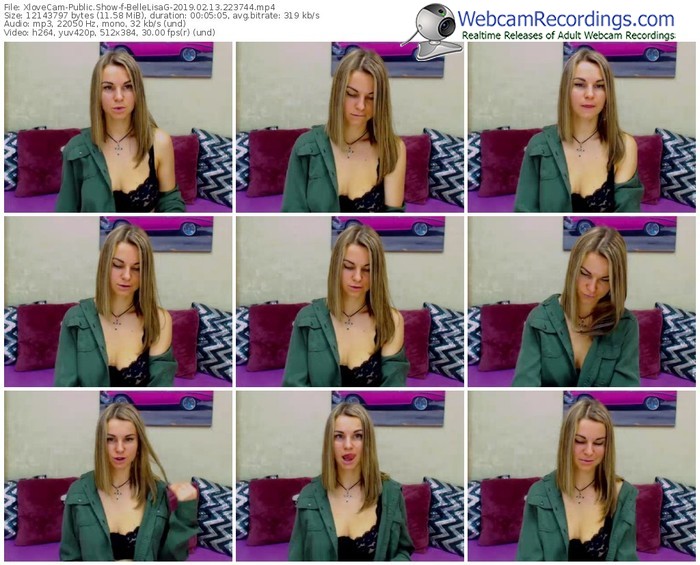 xlovecam-bellelisag-webcam-show-02_13_2019-22_37_44