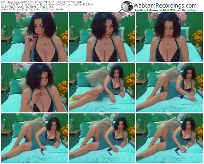 xlovecam-bigclitmilf-webcam-show-02_13_2019-07_02_29