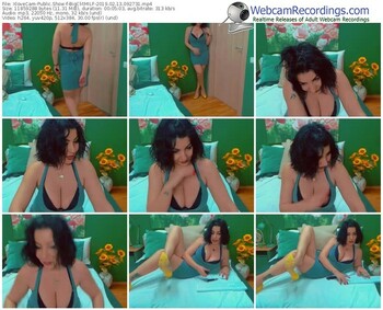 xlovecam-bigclitmilf-webcam-show-02_13_2019-09_27_31