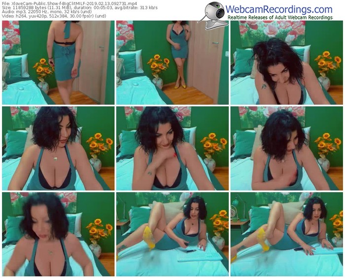 xlovecam-bigclitmilf-webcam-show-02_13_2019-09_27_31