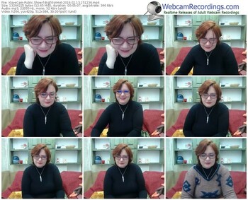 xlovecam-bigtitsxhot-webcam-show-02_13_2019-15_12_36