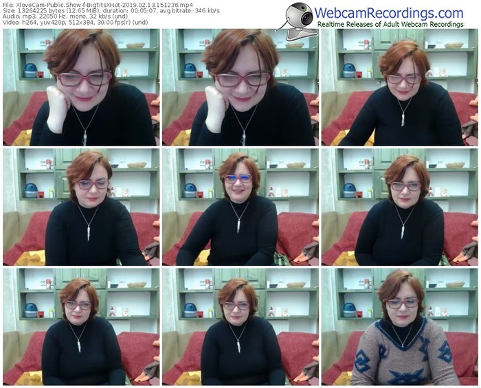 xlovecam-bigtitsxhot-webcam-show-02_13_2019-15_12_36