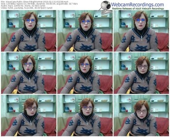 xlovecam-bigtitsxhot-webcam-show-02_13_2019-16_22_38