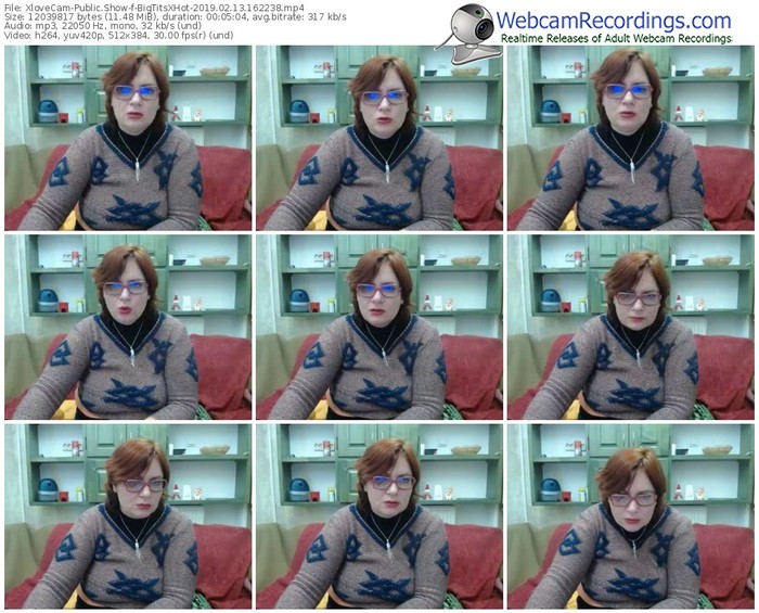 xlovecam-bigtitsxhot-webcam-show-02_13_2019-16_22_38