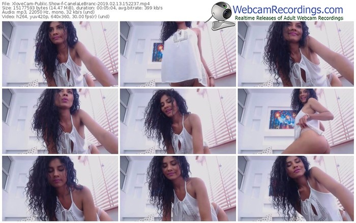 xlovecam-canelalebranc-webcam-show-02_13_2019-15_22_37