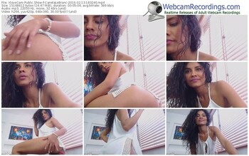 xlovecam-canelalebranc-webcam-show-02_13_2019-18_32_40