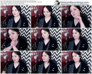 xlovecam-celine69x-webcam-show-02_13_2019-08_22_32