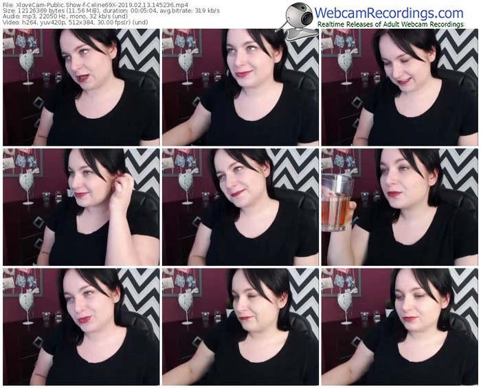 xlovecam-celine69x-webcam-show-02_13_2019-14_52_36