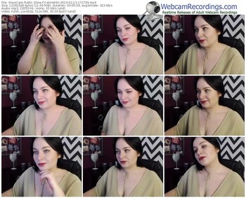 xlovecam-celine69x-webcam-show-02_13_2019-17_27_39