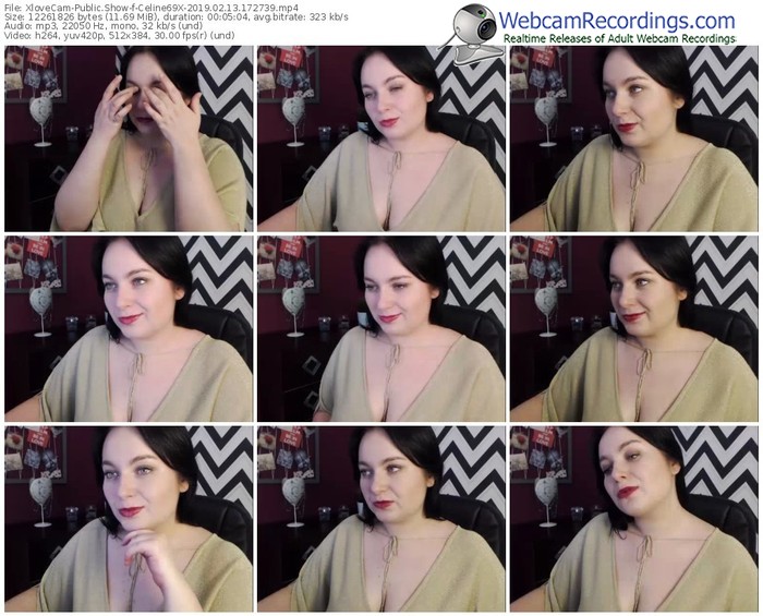 xlovecam-celine69x-webcam-show-02_13_2019-17_27_39