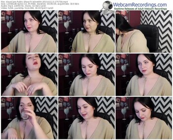 xlovecam-celine69x-webcam-show-02_13_2019-17_57_39