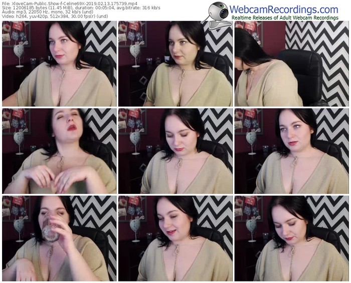xlovecam-celine69x-webcam-show-02_13_2019-17_57_39