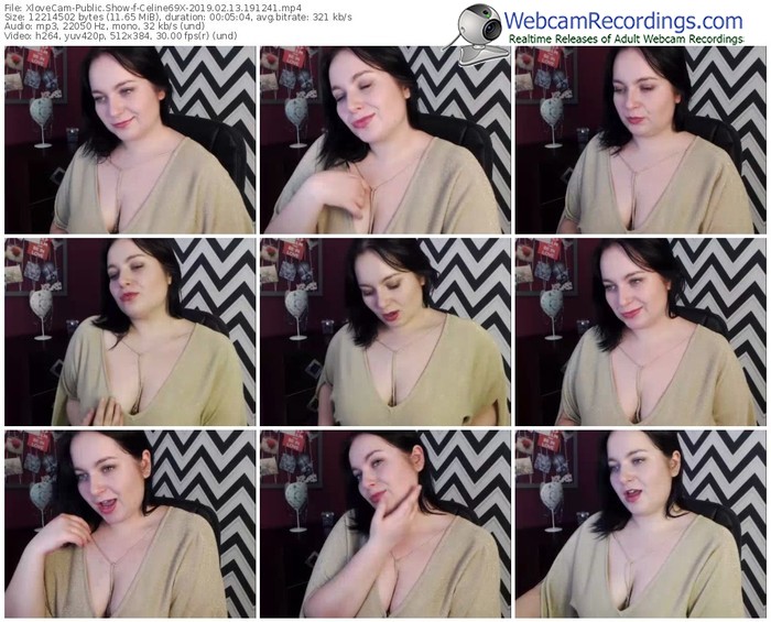 xlovecam-celine69x-webcam-show-02_13_2019-19_12_41