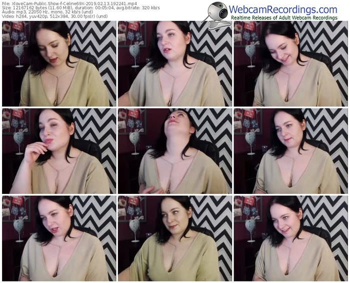 xlovecam-celine69x-webcam-show-02_13_2019-19_22_41