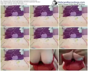 xlovecam-chattesublime-webcam-show-02_13_2019-12_27_34