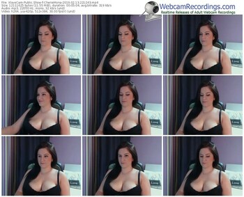 xlovecam-cheriemona-webcam-show-02_13_2019-22_12_43