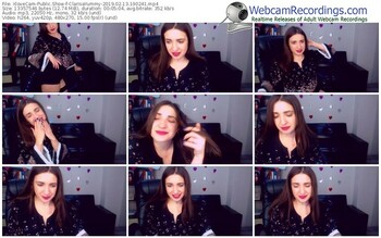 xlovecam-clarisayummy-webcam-show-02_13_2019-19_02_41