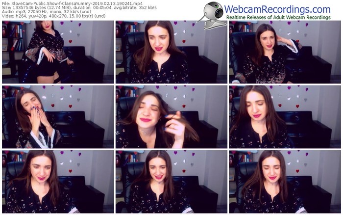 xlovecam-clarisayummy-webcam-show-02_13_2019-19_02_41