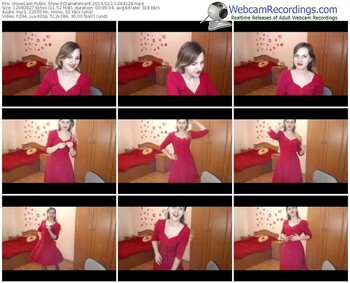 xlovecam-dianafervent-webcam-show-02_13_2019-06_42_28