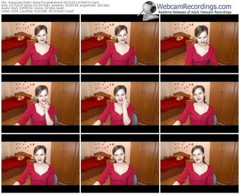 xlovecam-dianafervent-webcam-show-02_13_2019-08_47_31