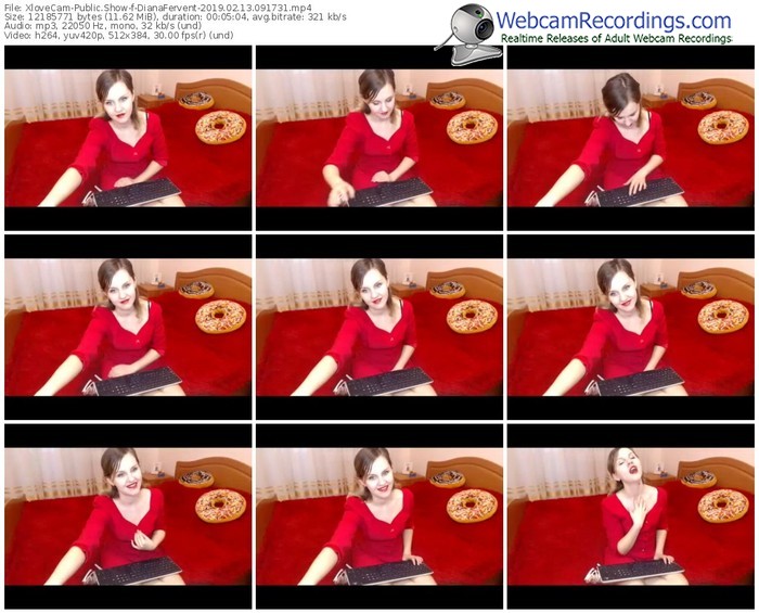 xlovecam-dianafervent-webcam-show-02_13_2019-09_17_31