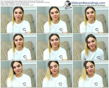 xlovecam-dilyaraforu-webcam-show-02_13_2019-00_52_22