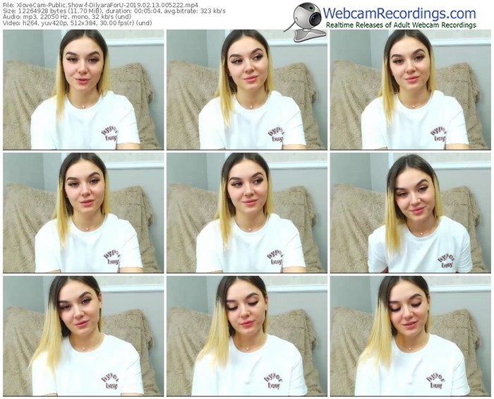 xlovecam-dilyaraforu-webcam-show-02_13_2019-00_52_22