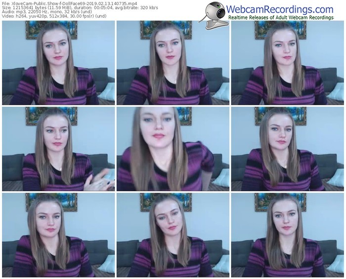 xlovecam-dollface69-webcam-show-02_13_2019-14_07_35