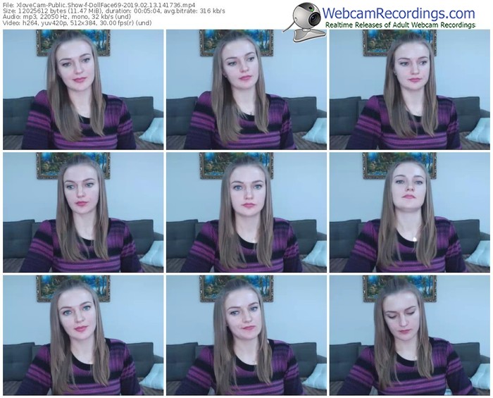xlovecam-dollface69-webcam-show-02_13_2019-14_17_36
