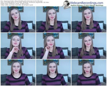 xlovecam-dollface69-webcam-show-02_13_2019-15_12_36