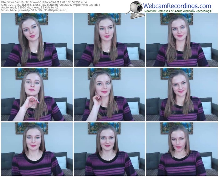 xlovecam-dollface69-webcam-show-02_13_2019-15_12_36