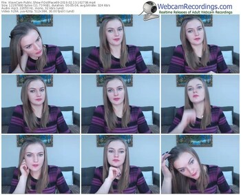 xlovecam-dollface69-webcam-show-02_13_2019-16_27_38